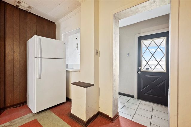 410 Orwell Way, Bloomfield, PA 15224