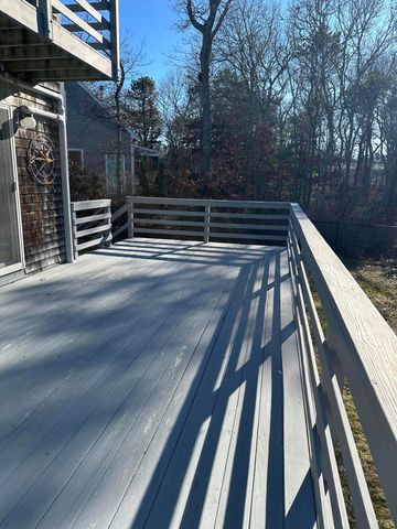 42 Hanson Circle, Falmouth, MA 02540