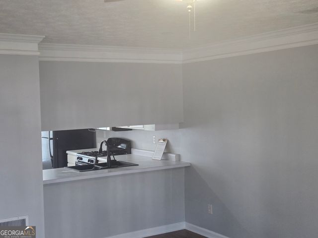 6623 Ivy Log Drive, Austell, GA 30168