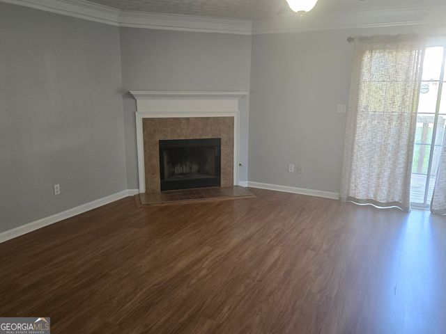 6623 Ivy Log Drive, Austell, GA 30168