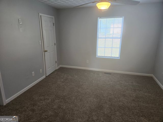 6623 Ivy Log Drive, Austell, GA 30168