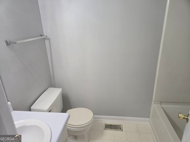 6623 Ivy Log Drive, Austell, GA 30168