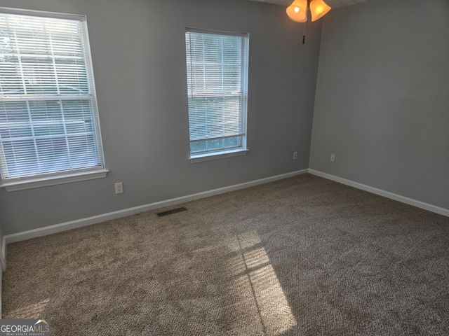 6623 Ivy Log Drive, Austell, GA 30168