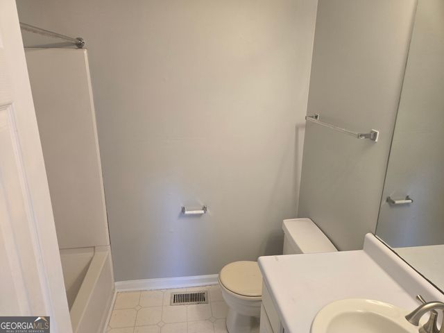 6623 Ivy Log Drive, Austell, GA 30168