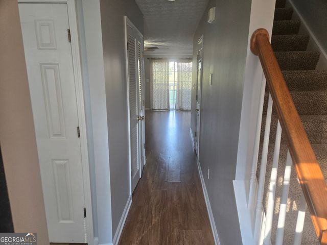 6623 Ivy Log Drive, Austell, GA 30168