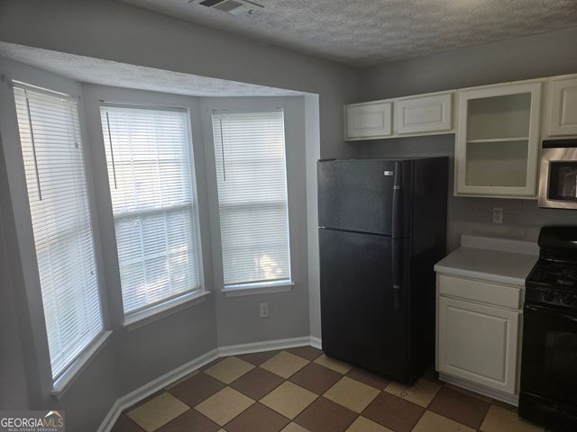6623 Ivy Log Drive, Austell, GA 30168