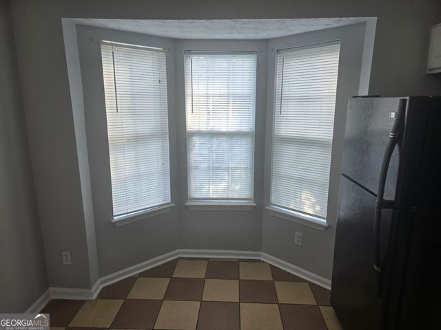 6623 Ivy Log Drive, Austell, GA 30168