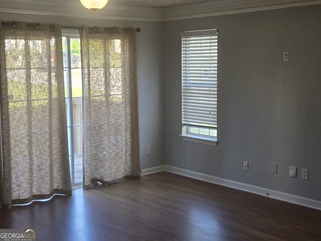 6623 Ivy Log Drive, Austell, GA 30168