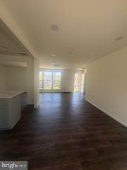 633 COATES ST, Coatesville, PA 19320