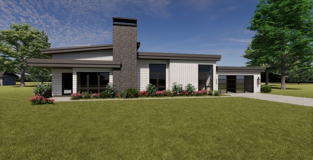 19w760 Bluff Road, Lemont, IL 60439