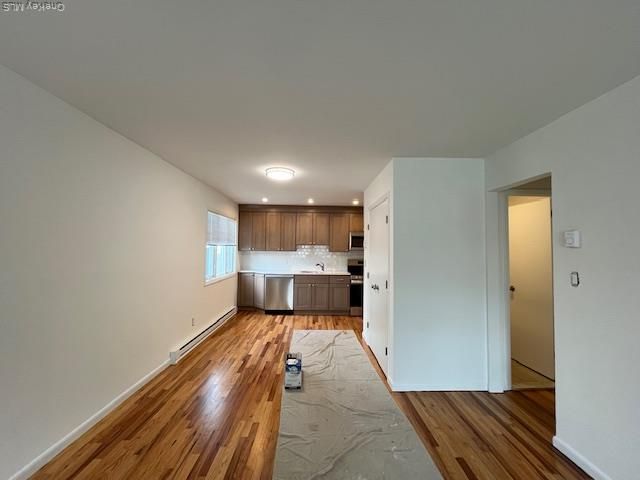 141 Manorhaven Boulevard J, Port Washington, NY 11050