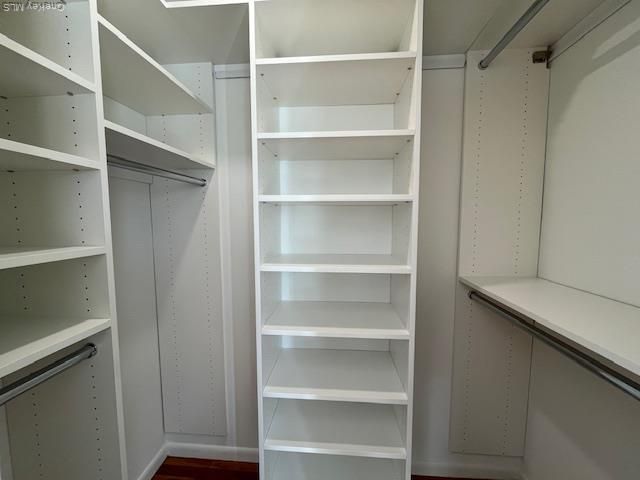 141 Manorhaven Boulevard J, Port Washington, NY 11050