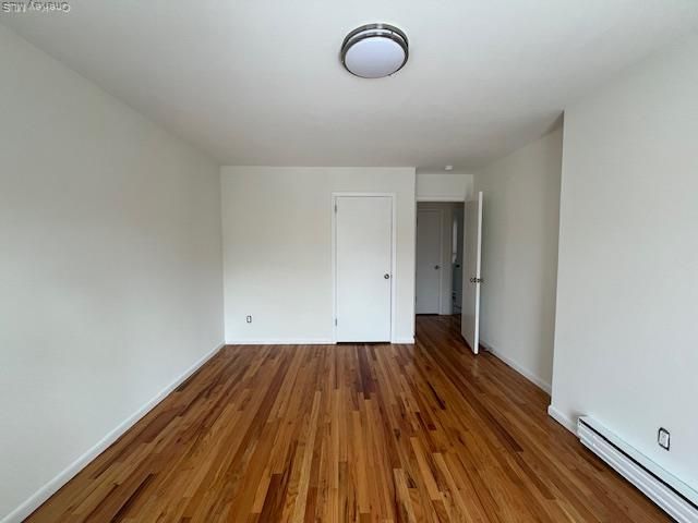 141 Manorhaven Boulevard J, Port Washington, NY 11050