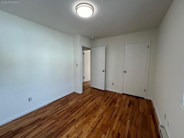 141 Manorhaven Boulevard J, Port Washington, NY 11050