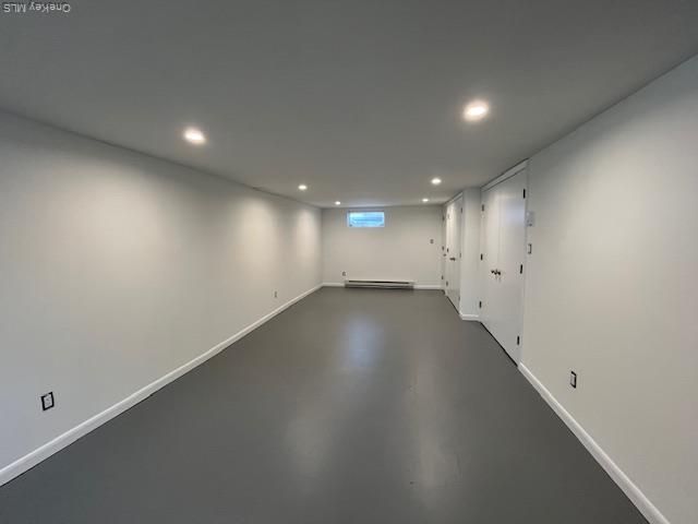 141 Manorhaven Boulevard J, Port Washington, NY 11050