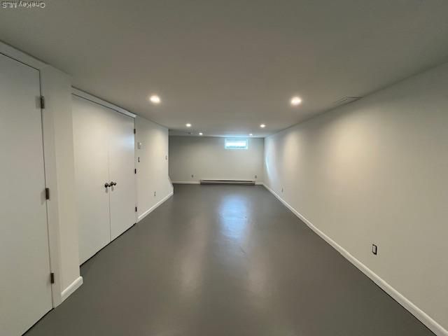 141 Manorhaven Boulevard J, Port Washington, NY 11050