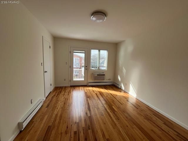 141 Manorhaven Boulevard J, Port Washington, NY 11050