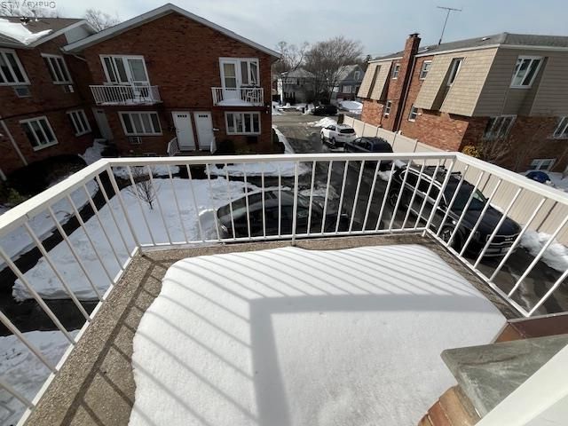 141 Manorhaven Boulevard J, Port Washington, NY 11050