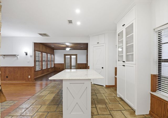 21531 Tophill Drive, Spring, TX 77388