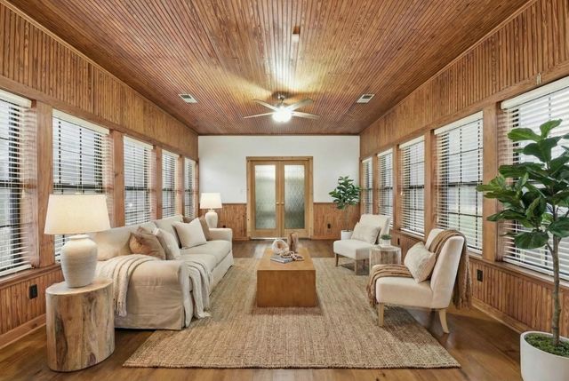 21531 Tophill Drive, Spring, TX 77388