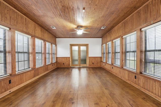 21531 Tophill Drive, Spring, TX 77388