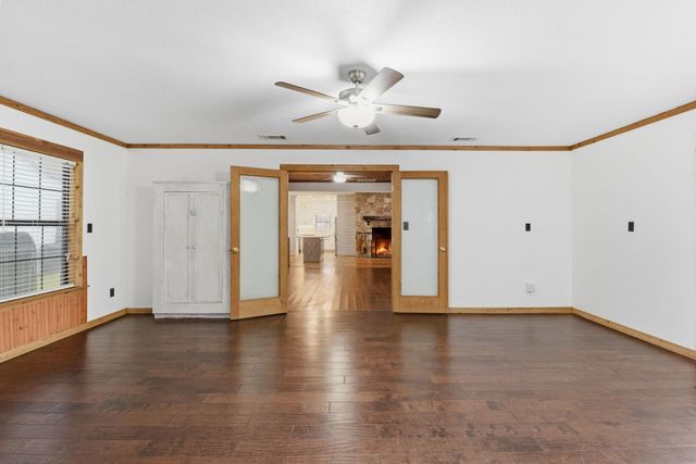 21531 Tophill Drive, Spring, TX 77388