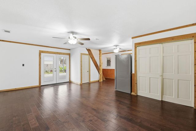 21531 Tophill Drive, Spring, TX 77388