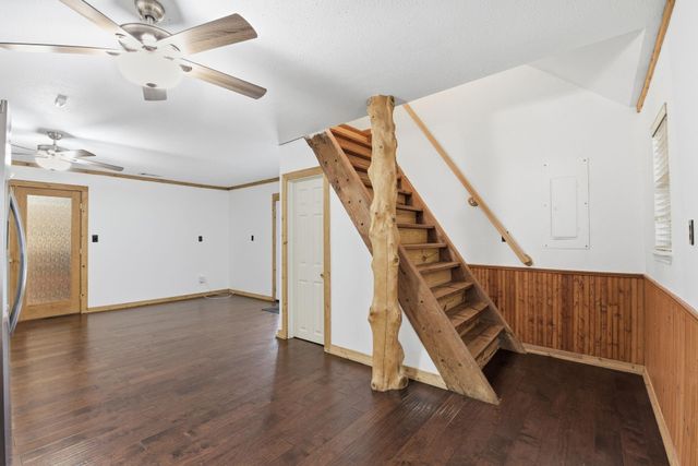 21531 Tophill Drive, Spring, TX 77388