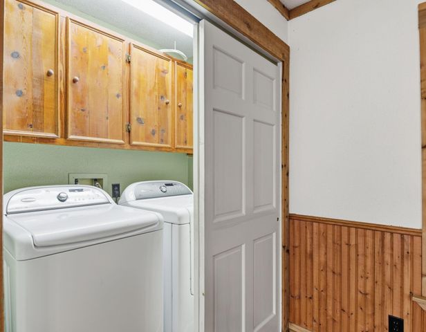 21531 Tophill Drive, Spring, TX 77388