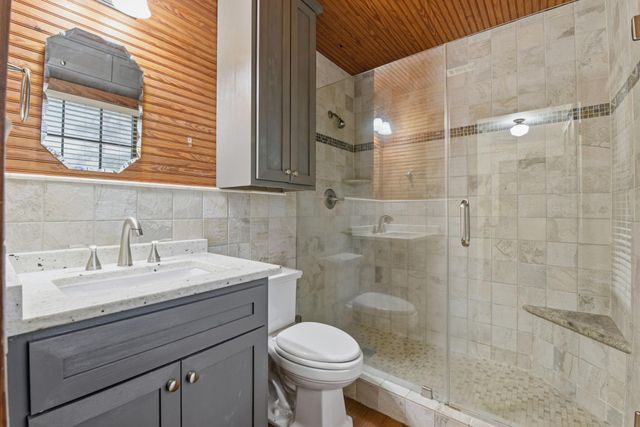 21531 Tophill Drive, Spring, TX 77388