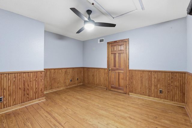 21531 Tophill Drive, Spring, TX 77388