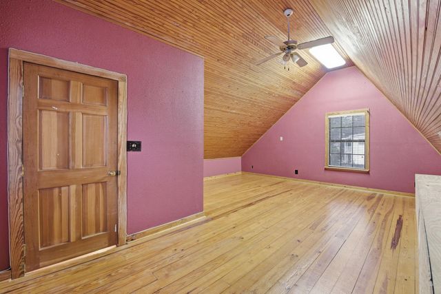 21531 Tophill Drive, Spring, TX 77388