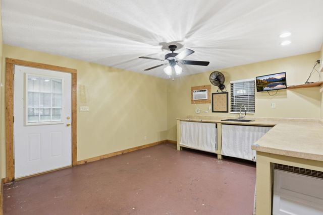 21531 Tophill Drive, Spring, TX 77388