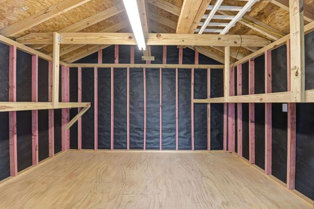 21531 Tophill Drive, Spring, TX 77388