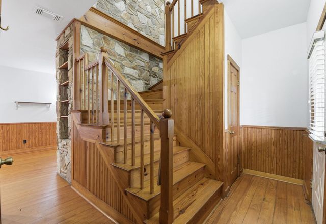 21531 Tophill Drive, Spring, TX 77388