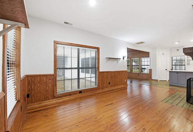 21531 Tophill Drive, Spring, TX 77388