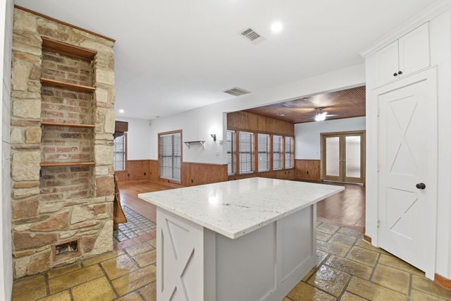 21531 Tophill Drive, Spring, TX 77388