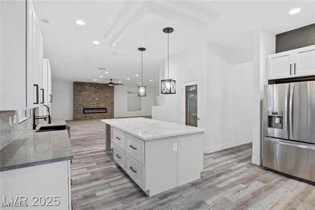 4630 Laguna Vista Street, Las Vegas, NV 89147