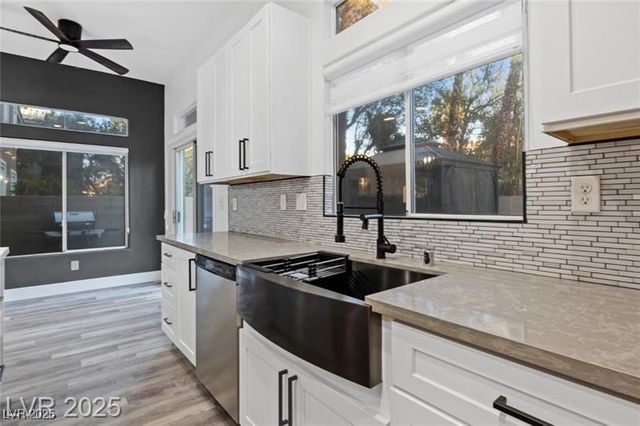 4630 Laguna Vista Street, Las Vegas, NV 89147