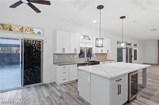 4630 Laguna Vista Street, Las Vegas, NV 89147