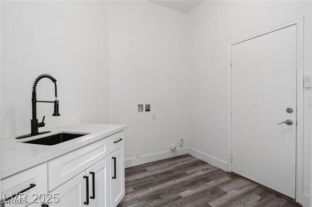 4630 Laguna Vista Street, Las Vegas, NV 89147