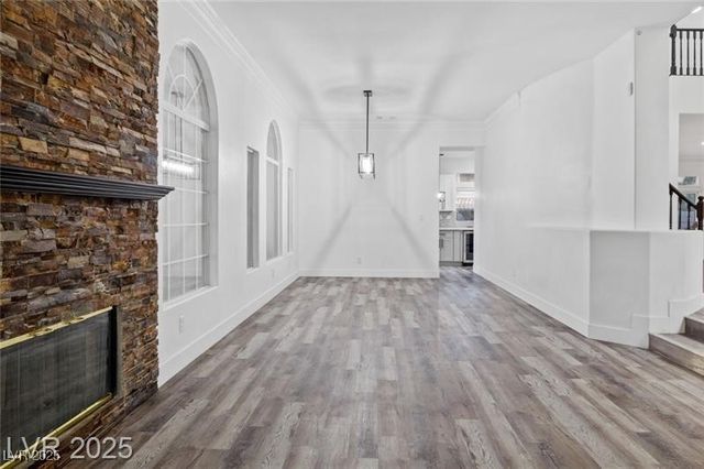 4630 Laguna Vista Street, Las Vegas, NV 89147