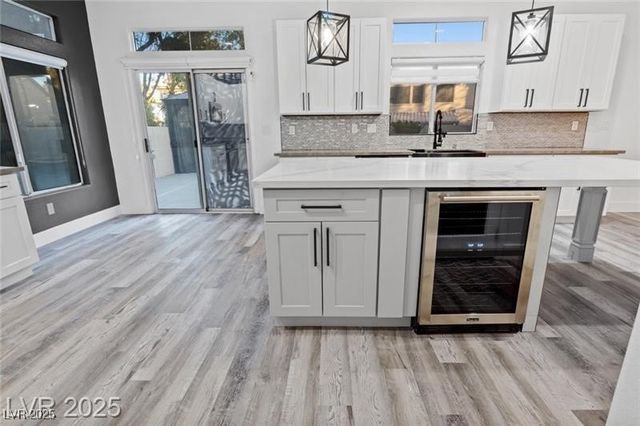 4630 Laguna Vista Street, Las Vegas, NV 89147