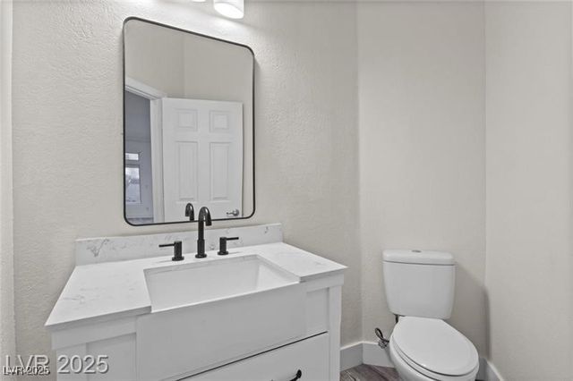 4630 Laguna Vista Street, Las Vegas, NV 89147