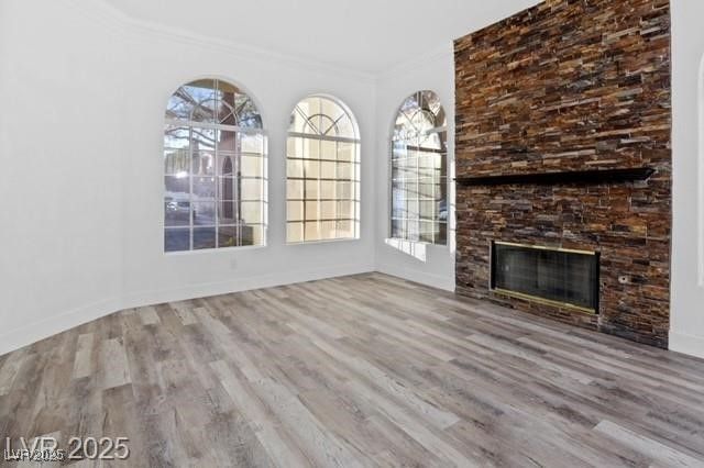 4630 Laguna Vista Street, Las Vegas, NV 89147