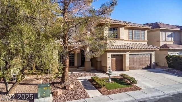 4630 Laguna Vista Street, Las Vegas, NV 89147