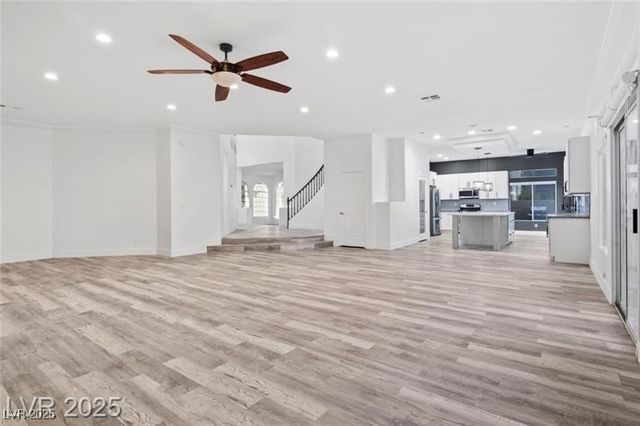 4630 Laguna Vista Street, Las Vegas, NV 89147