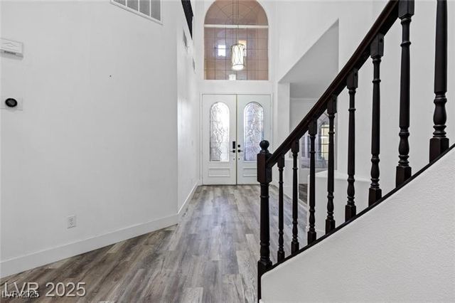 4630 Laguna Vista Street, Las Vegas, NV 89147