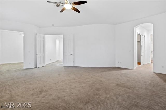 4630 Laguna Vista Street, Las Vegas, NV 89147