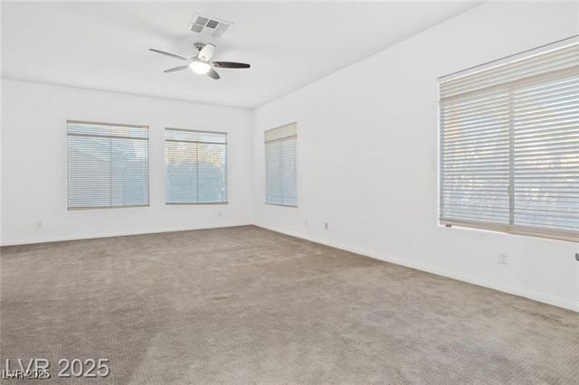 4630 Laguna Vista Street, Las Vegas, NV 89147